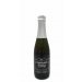 Lindemans Faro 37.5cl 