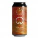 Our Brewery - The Nod NZ Extra Pale Ale 5.5% ABV 440ml 
