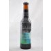 Pohjala Cocobänger 33cl 