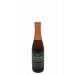 Lindemans Gueuze 25cl 