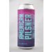 Marble American Pilsner lattina 50cl 