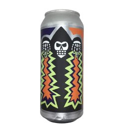 Messorem  Demoliri 0014