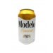 Modelo Especial Cans 