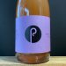 Pastore Plum Kasu Sake 