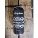 Salopian Statuesque 4.5% (440ml can) 