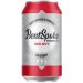 Benstpoke Red Nut Red IPA Benstpoke Red Nut Red IPA
