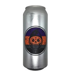 Messorem  Temporalis #0045