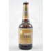 Rittmayer Smoky George 33cl 