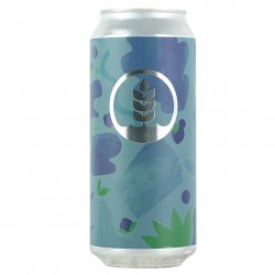 Pure Project Brewing Sweet Retreat