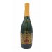 Lindemans Oude Gueuze Cuvée René Special Blend 2010 (Limited Edition) (#bottles: 15.000) 75cl 