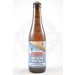 Ma Mere Speciale 33cl 
