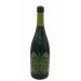 Lindemans SpontanBasil 75cl Lindemans SpontanBasil 75cl