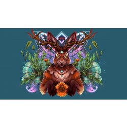 Tartarus Beers Jackalope Tartarus Beers Jackalope