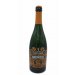 Lindemans GingerGueuze 75cl 