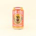Belching Beaver Peanut Butter Milk Stout Can 355ml Belching Beaver Peanut Butter Milk Stout Can 355ml
