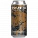 Vocation – Imperial Affogato - Imperial Stout   