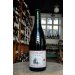 Cantillon. Rosé de Gambrinius 