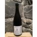 Chien Bleu Gamay Pinot 75 cl 