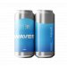 Moot Brew Co - Waves - IPA   
