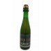 Moriau Oude Geuze 37.5cl Moriau Oude Geuze 37.5cl