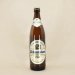 Weihenstephaner Pilsner Bottle 500ml Weihenstephaner Pilsner Bottle 500ml