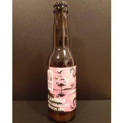 Flamingo - Artisan Ale