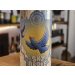 Sky Above, Left Handed Giant Brewing 