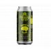 Vault City - Brainmelting Fluid - Super Sour Beer Vault City - Brainmelting Fluid - Super Sour Beer