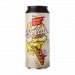 Funky Fluid Gelato: Bianco 500ml Funky Fluid Gelato: Bianco 500ml
