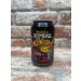 Walhalla Heimdall Imperial Rye Bock - 33 CL 