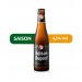 Saison Dupont 33cl Saison Dupont 33cl