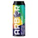 Arbor My Little Sabrony 5%abv  568ml Can 