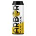 Arbor Pocket Rocket 3.9% abv 568ml 