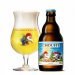 Chouffe Soleil 