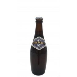 Orval (#notlambic) 33cl - geuzeshop.com