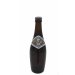 Orval (#notlambic) 33cl Orval (#notlambic) 33cl