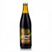 PINTA Porter Bay 500ml PINTA Porter Bay 500ml