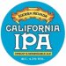 Sierra Nevada California IPA (Keg) Sierra Nevada California IPA (Keg)
