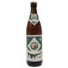 Alpirsbacher Klosterbräu  Weihnachtsbier 50cl 