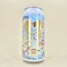 Garage Project 11th Anniversary Triple IPA Can 440ml 