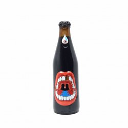 Omnipollo Careme 0,33L - Beerselection