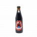 Omnipollo Careme 0,33L Omnipollo Careme 0,33L