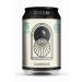 Siren Candour (CANS) Siren Candour (CANS)