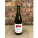 Skyborry Knighton Cider 2021 (750ml) Skyborry Knighton Cider 2021 (750ml)