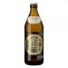 Augustiner Edelstoff Export 500ml 