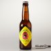 Brouwerij ’t IJ  PaasIJ 2024 33cl 