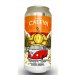 Caleya Hoppy Trip DDH DIPA 
