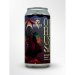 Ophiussa Brewing - Drunken Pears 