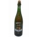 Oud Beersel Oude Geuze 2017 75cl 