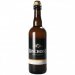 Binchoise Blonde 75 cl - achatvente de bières belges : Brasserie ... Binchoise Blonde 75 cl - achatvente de bières belges : Brasserie ...